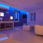Costantini 10