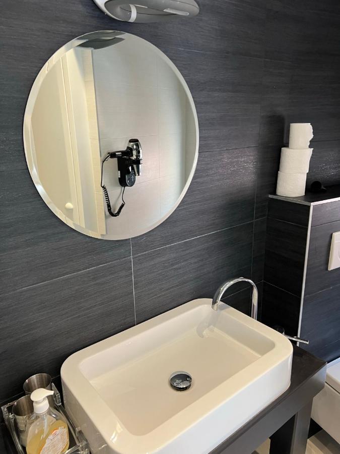 Costantini 10 Appartement