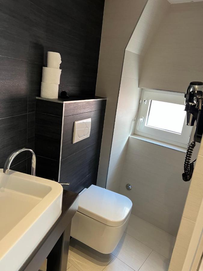 Appartement Costantini 10